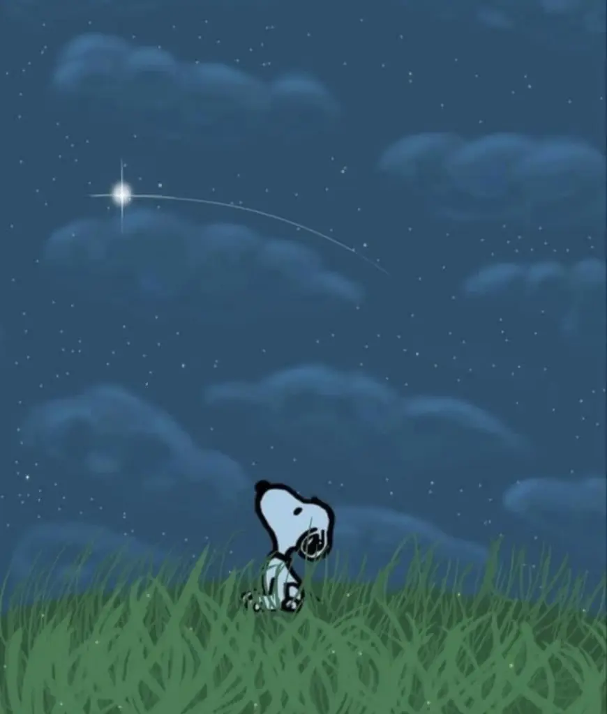 Andachtsbild von Für mein Schatz ❤️