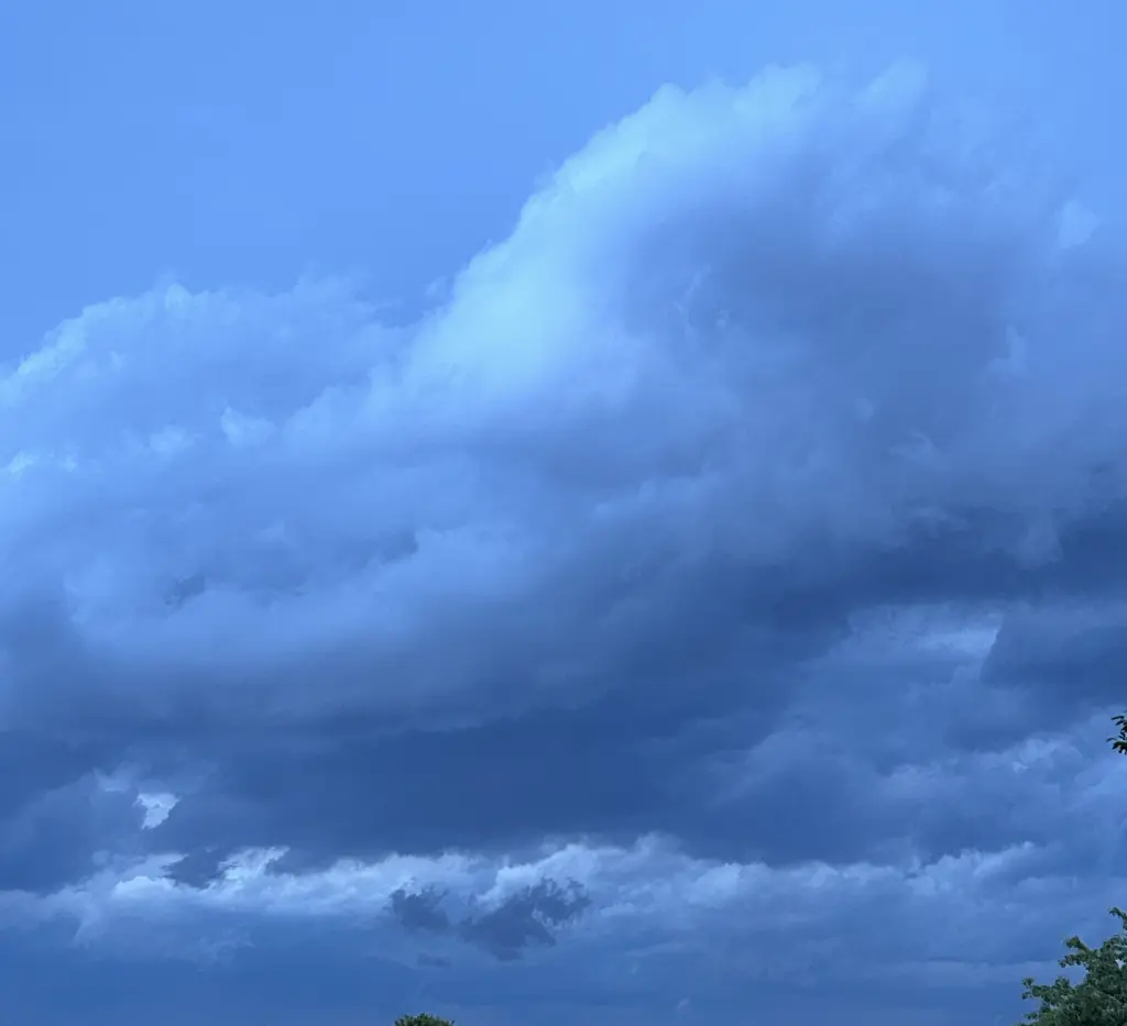 Andachtsbild von Für dich ❤️