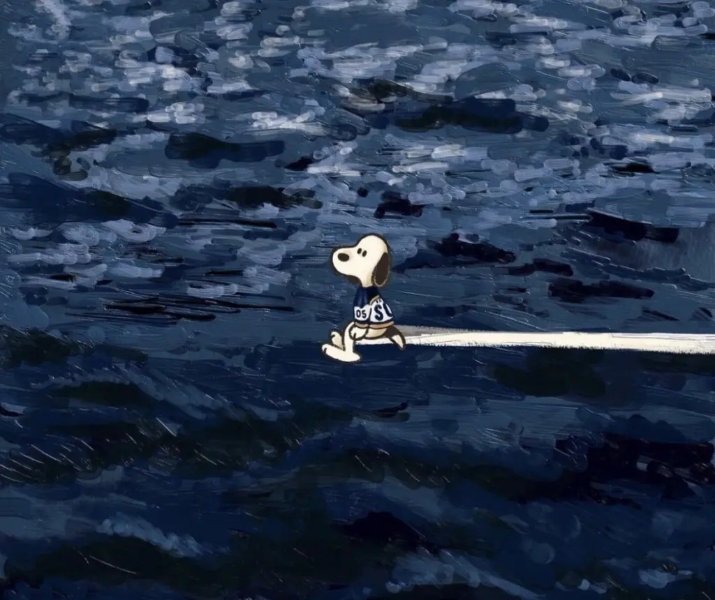 Andachtsbild von Für mein Herz ❤️