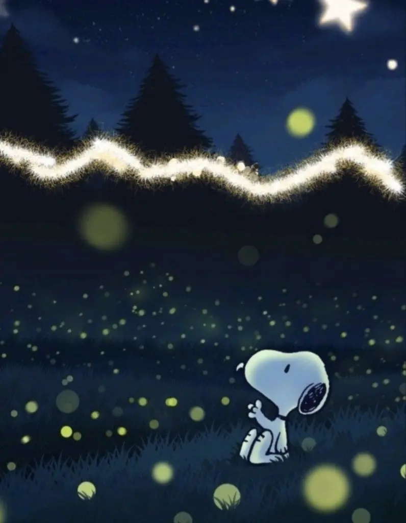 Andachtsbild von Für dich, kleiner Schatz ❤️