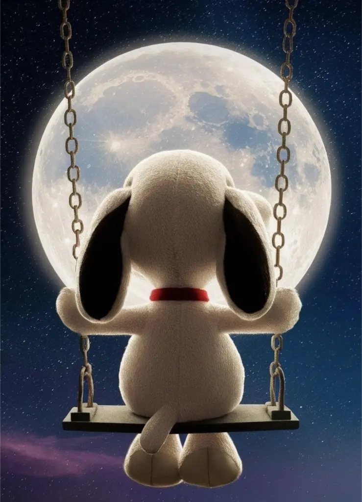 Andachtsbild von ❤️