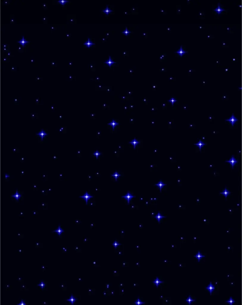 Andachtsbild von Deine Familie 