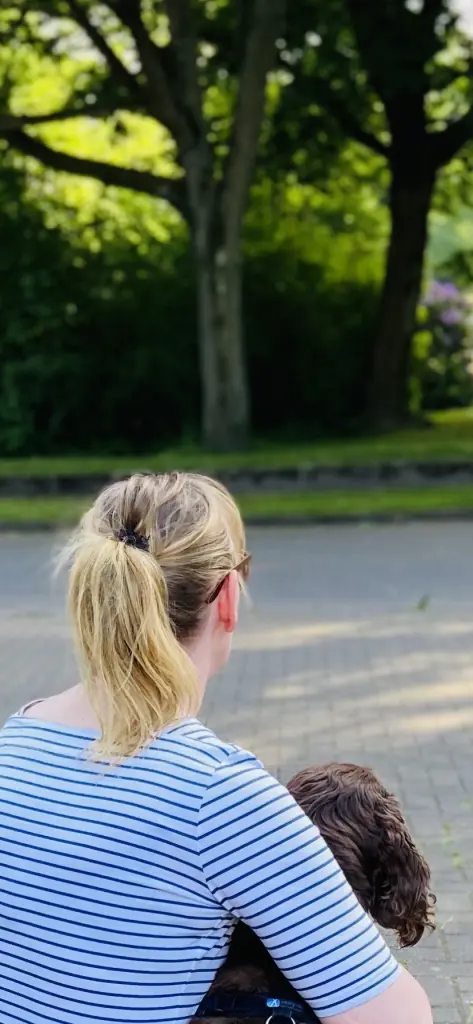 Andachtsbild von Für mein liebstes ❤️