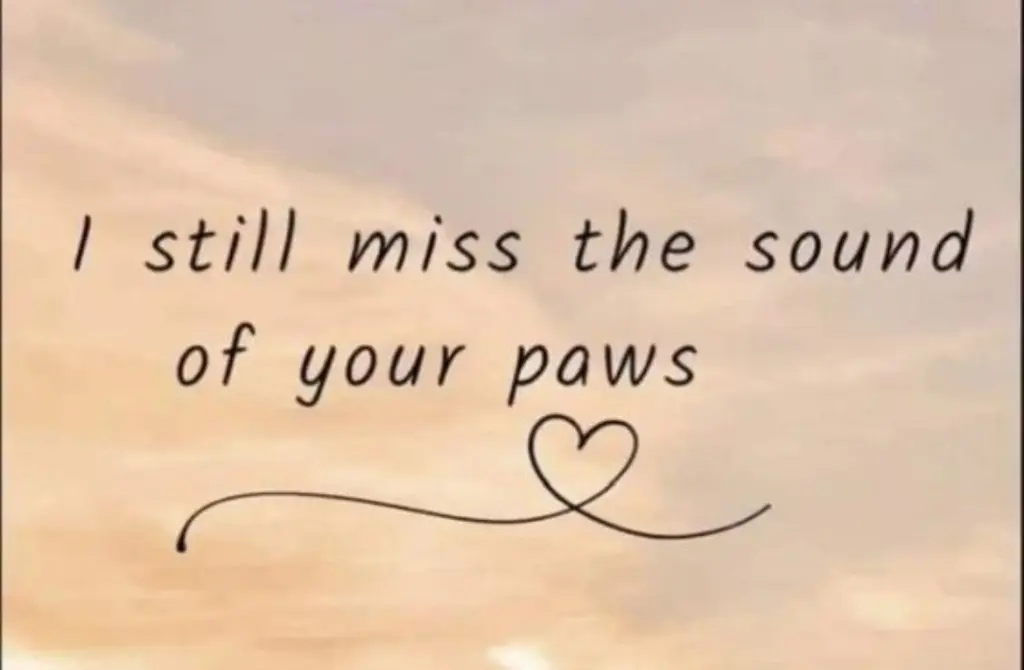 Andachtsbild von Deine Familie ❤️