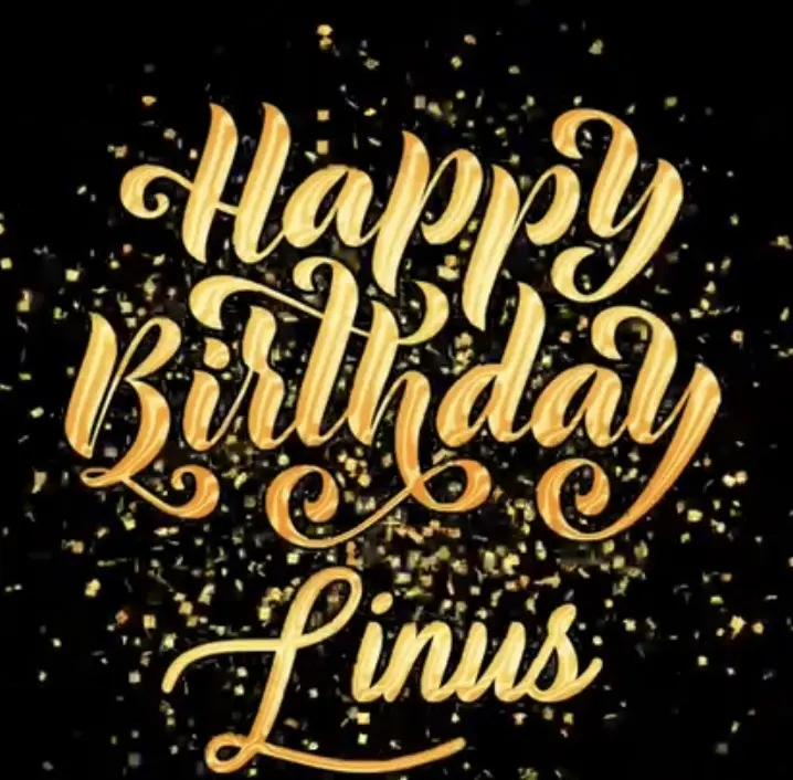 Andachtsbild von Für mein Schokobub ❤️