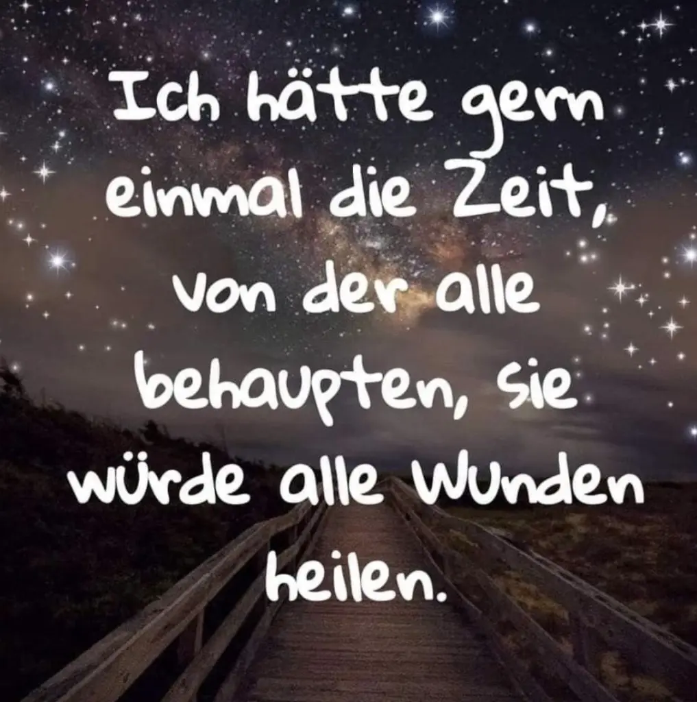 Andachtsbild von Für mein Prinzelchen ❤️