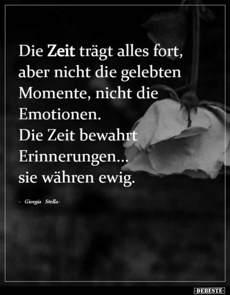 Andachtsbild von Jacqueline mit Aro & Diego tief und für immer im Herzen❤