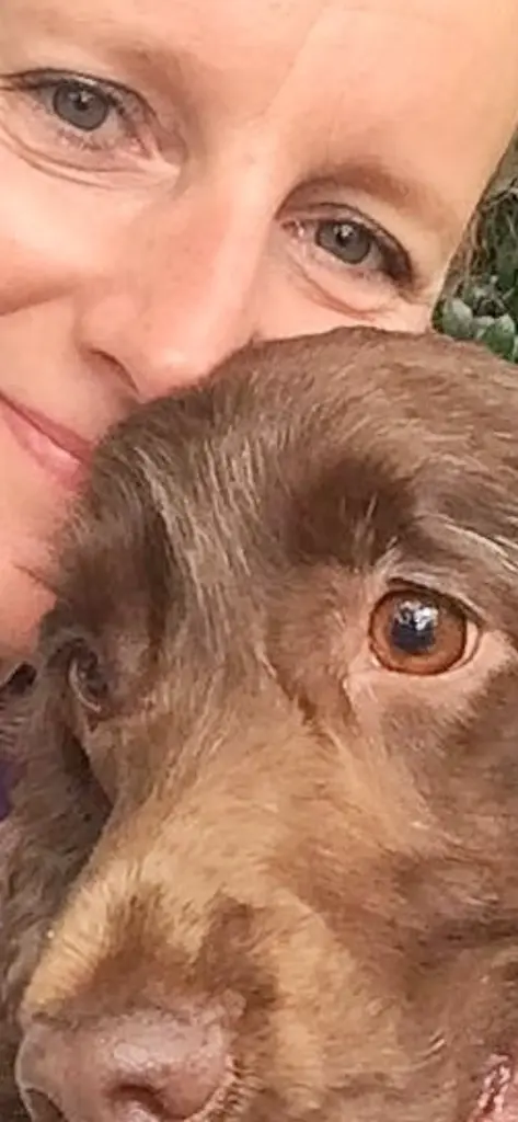 Andachtsbild von Für dich, mein Herz ❤️