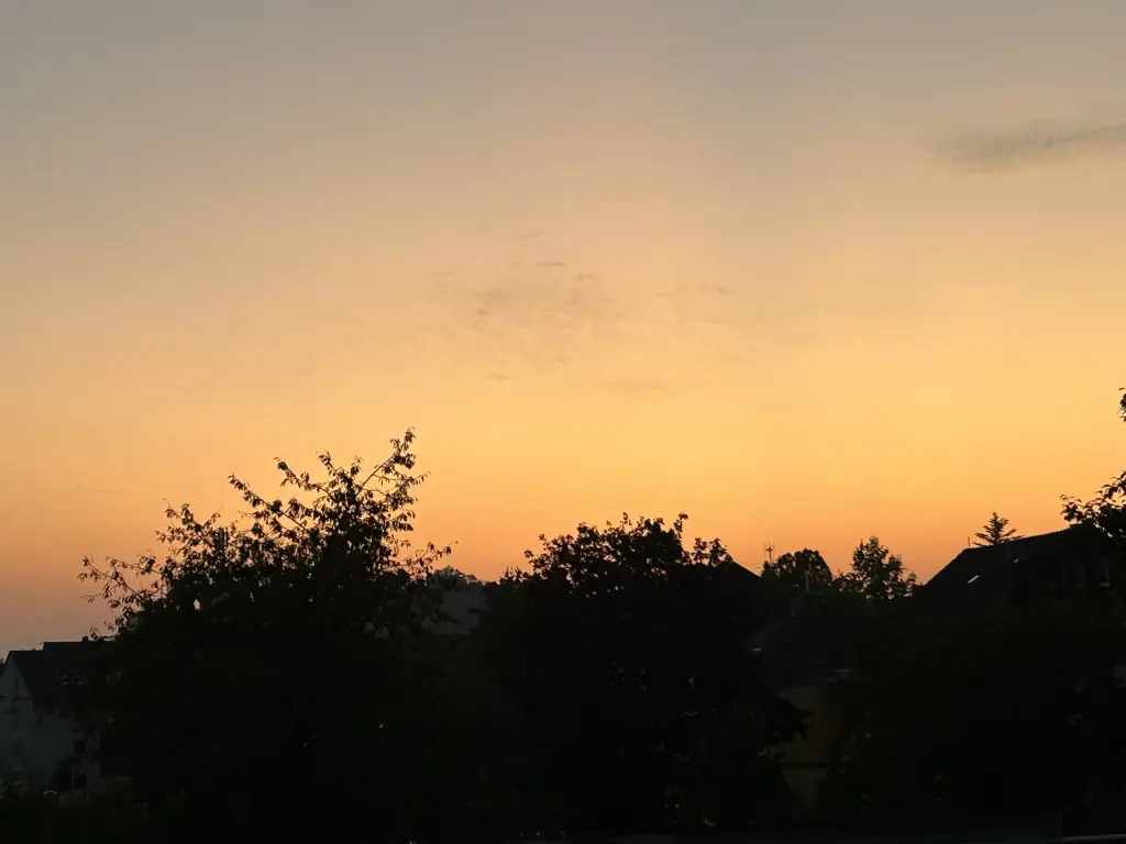 Andachtsbild von Für mein Liebling ❤️