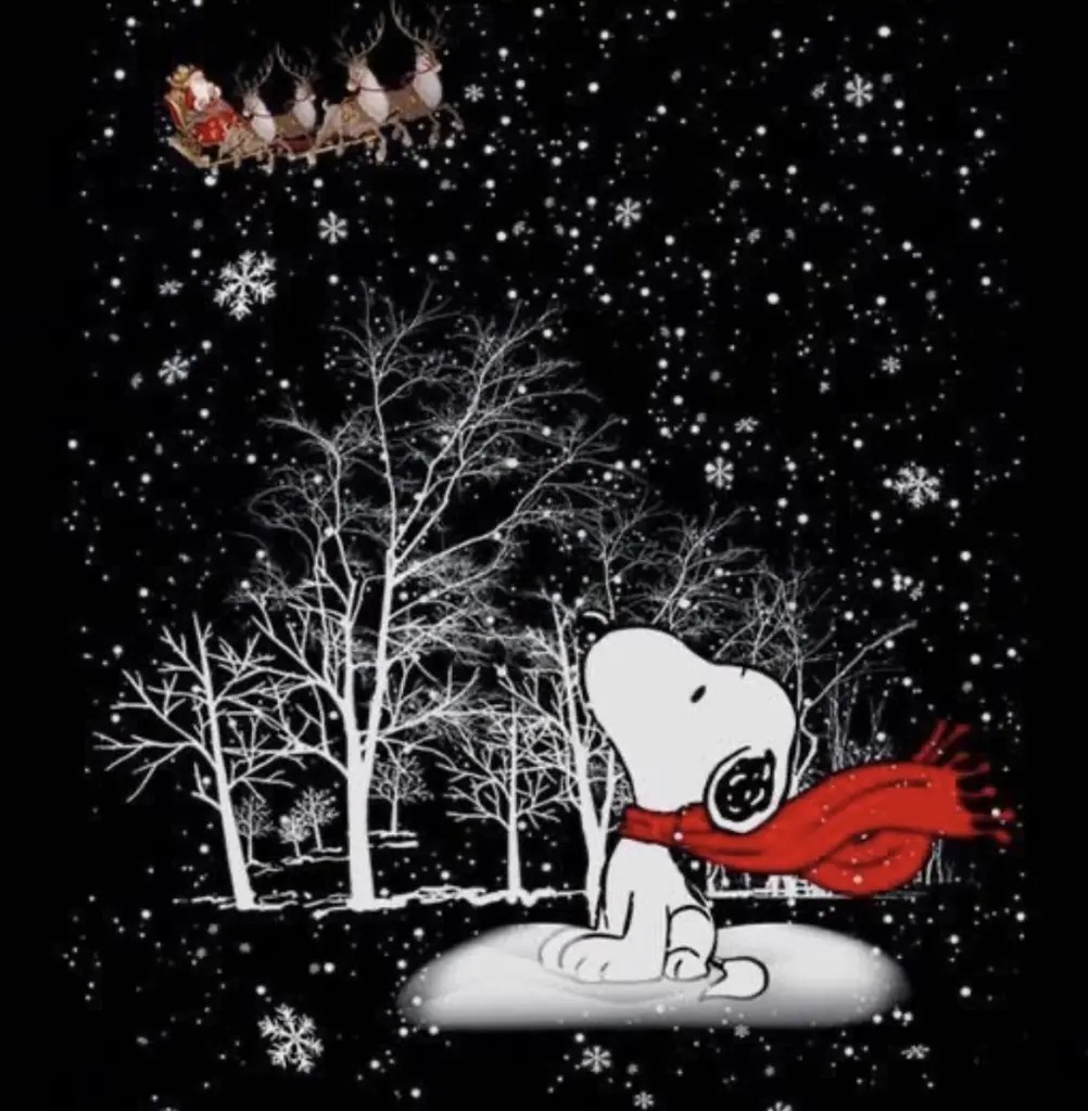 Andachtsbild von Für mein Schatz ❤️