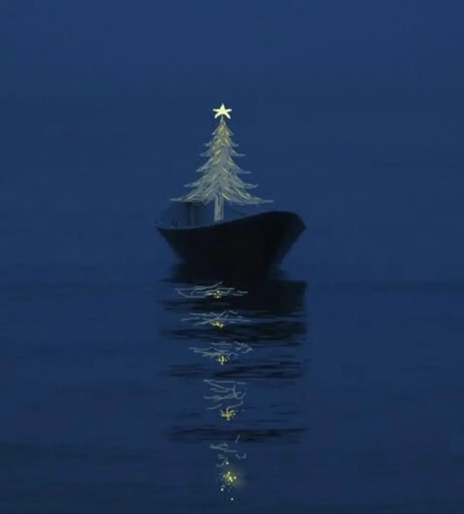 Andachtsbild von Für mein Liebling ❤️