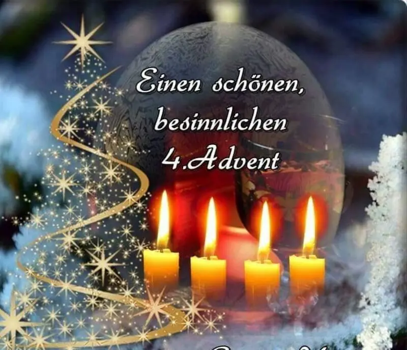 Andachtsbild von Von ❤️....