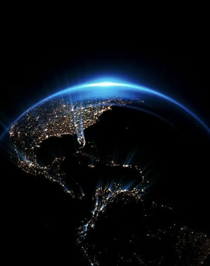 Andachtsbild von Neujahr mit dir ❤️