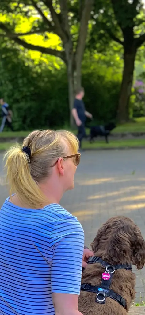 Andachtsbild von Für mein Prinzelchen ❤️