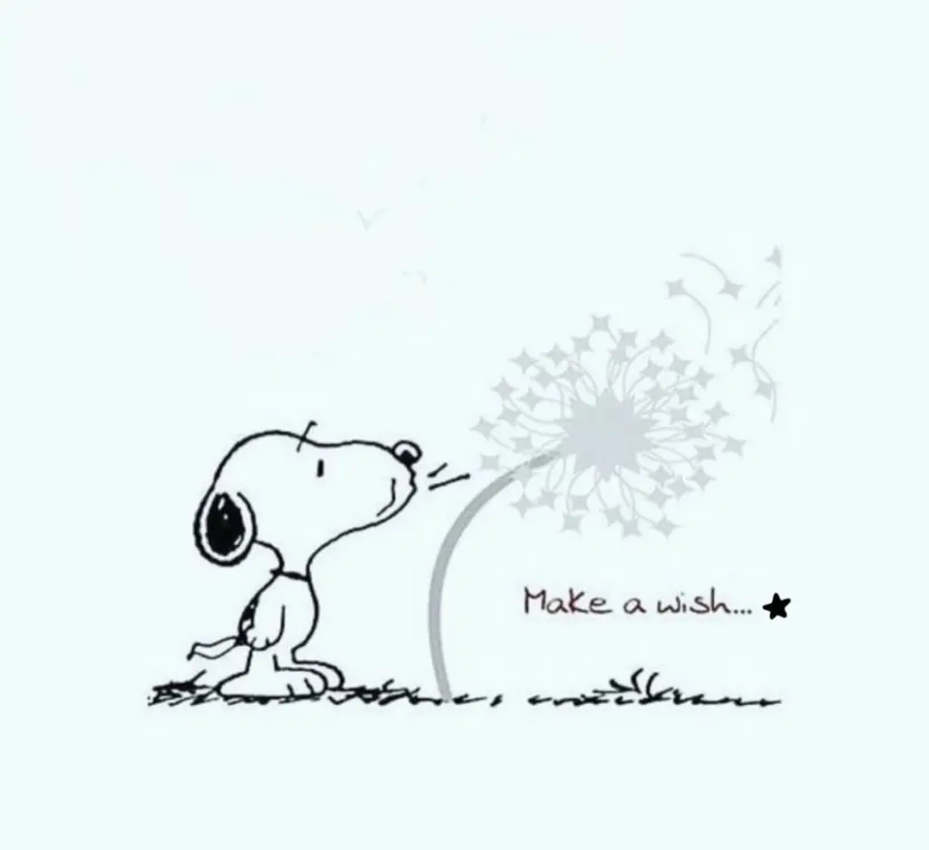 Andachtsbild von Für dich ❤️