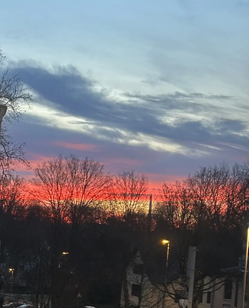 Andachtsbild von Für mein Bub ❤️