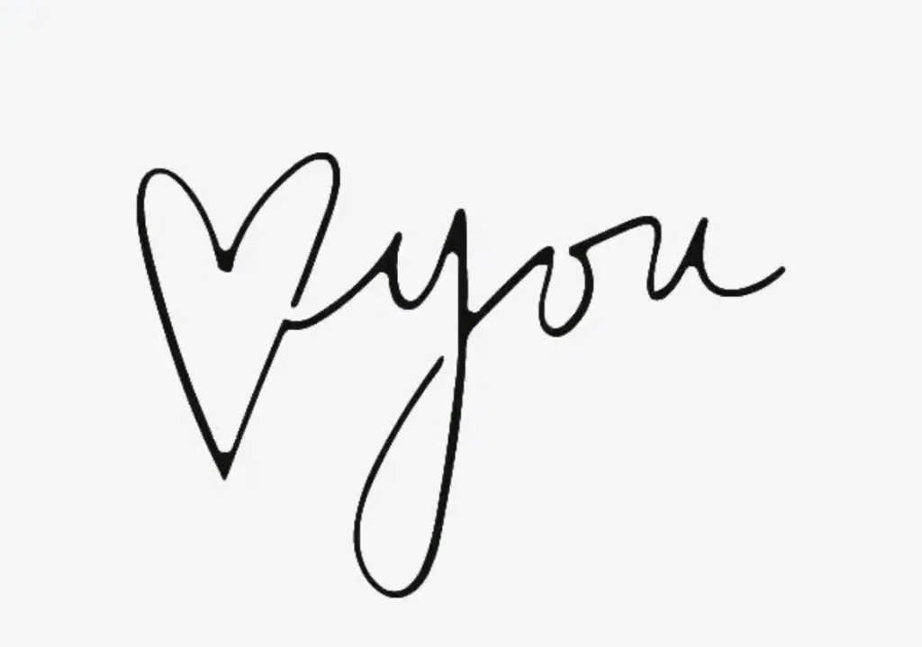 Andachtsbild von In Liebe ❤️