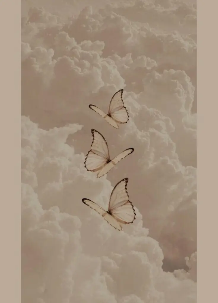 Andachtsbild von ….