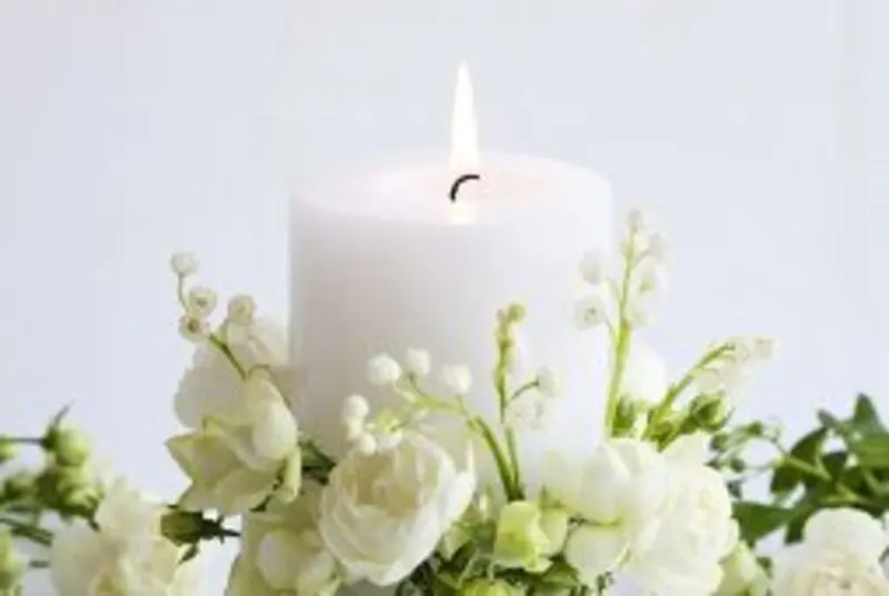 Andachtsbild von Jacqueline mit Diego & Aro immer im ❤️