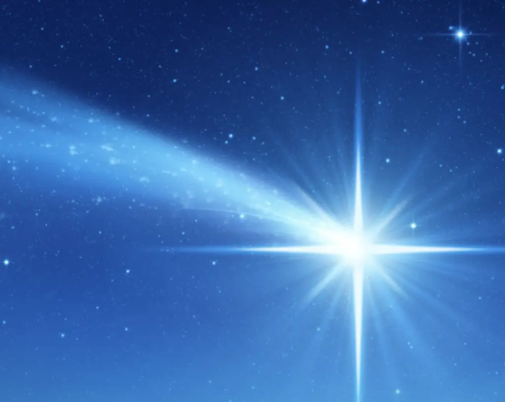 Andachtsbild von Für mein Junge ❤️