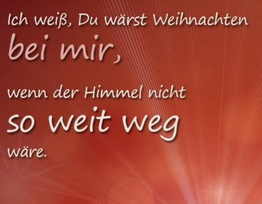 Andachtsbild von Für mein Liebling ❤️