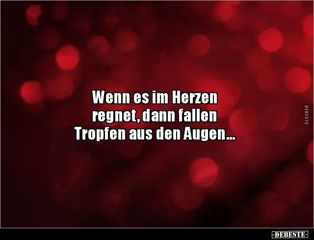 Condolence image of Kathrin