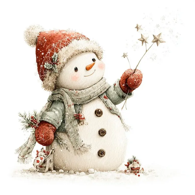 Condolence image of In Gedanken♡verbunden🌹 Gaby mit ♡☙Snowy☙♡