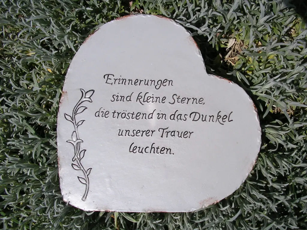 Condolence image of Anke Maria