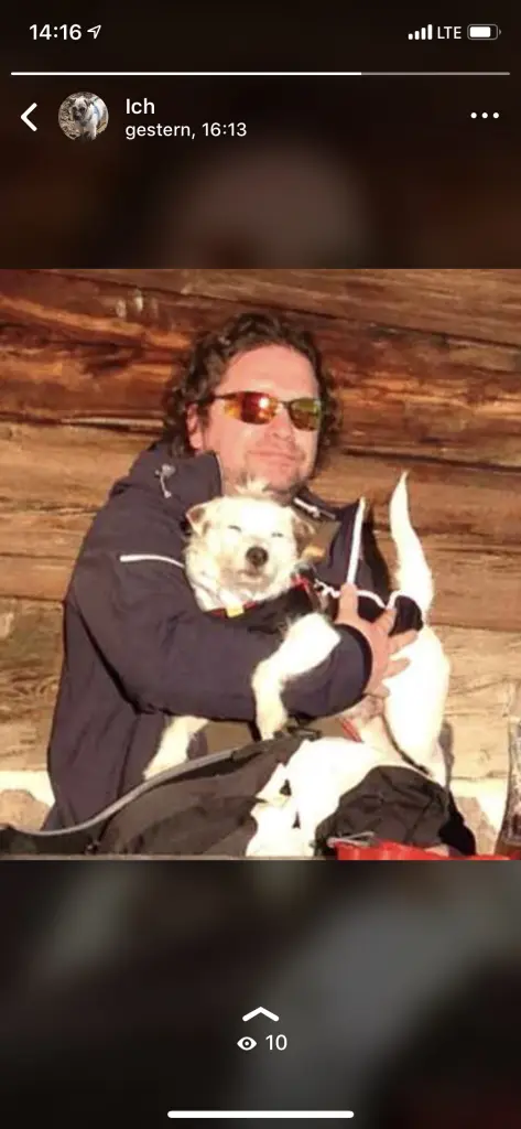 Condolence image of Torsten
