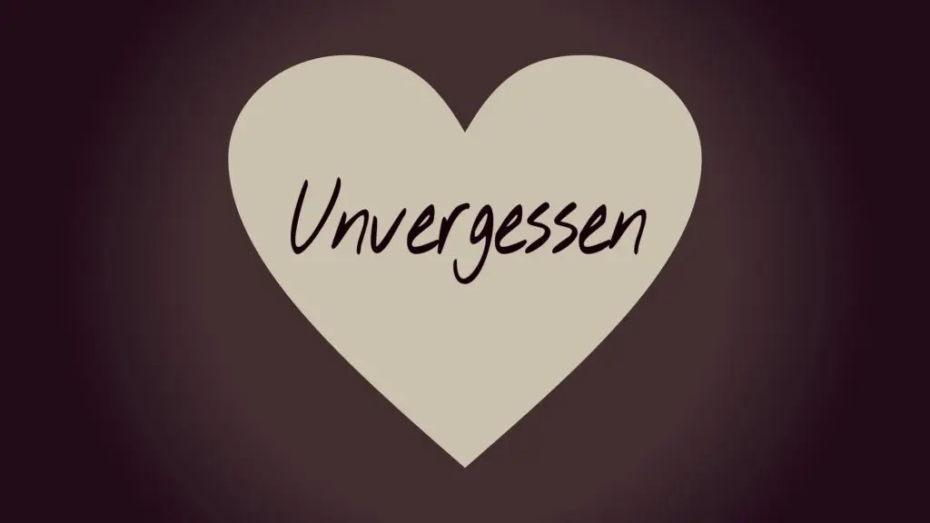 Condolence image of Ina mit Balu im Herzen Erberich