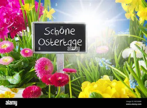 Condolence image of Ina mit Balu im Herzen