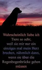 Condolence image of Annemarie und Elke mit Snoopy im Herzen gest.04.01.2022