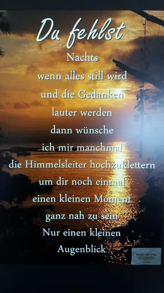 Condolence image of Annemarie und Elke mit Snoopy im Herzen gest.04.01.2022