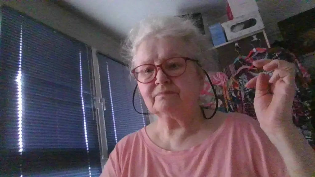 Condolence image of Bärbel Rumianek