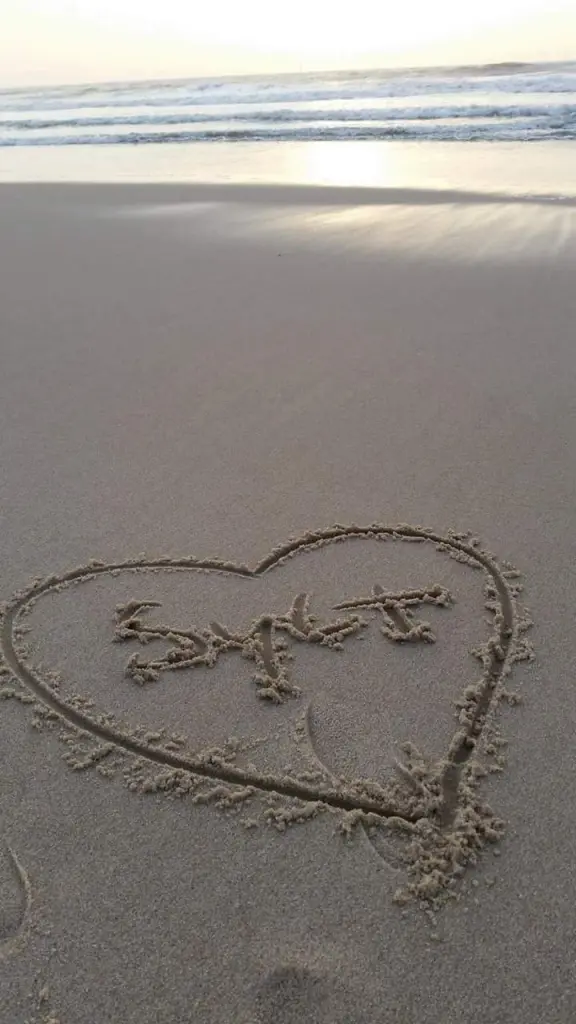 Condolence image of Anita