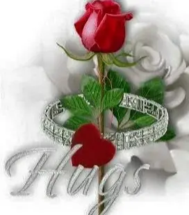 Condolence image of Anita