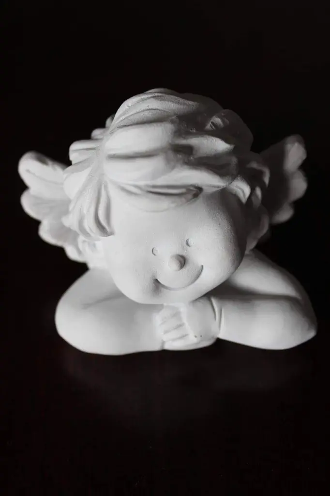 Condolence image of Anita Schaffhauser-Gürbüz