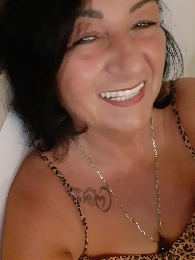 Condolence image of Anita Schaffhauser-Gürbüz