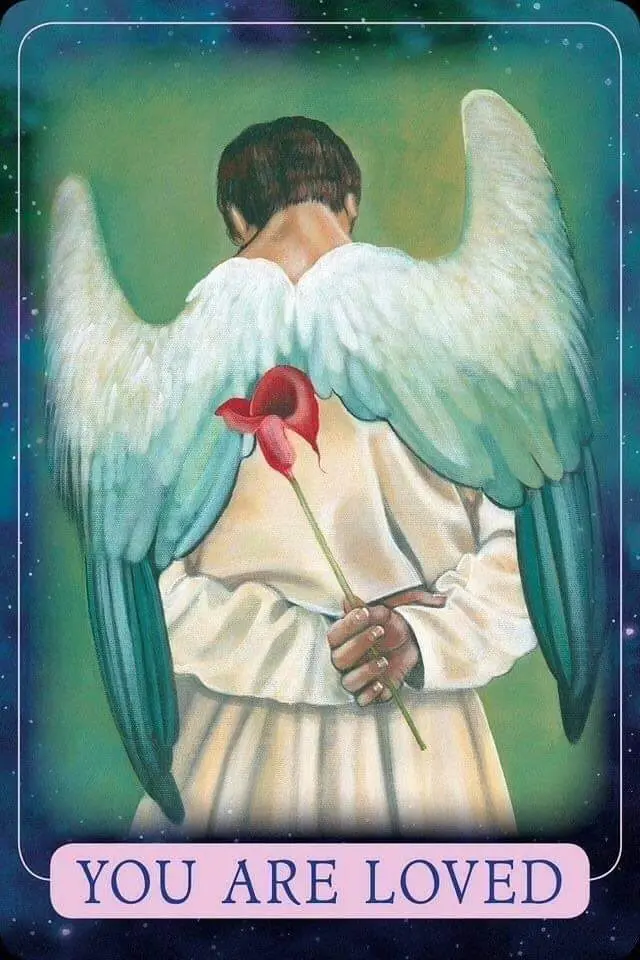 Condolence image of Anita Schaffhauser-Gürbüz