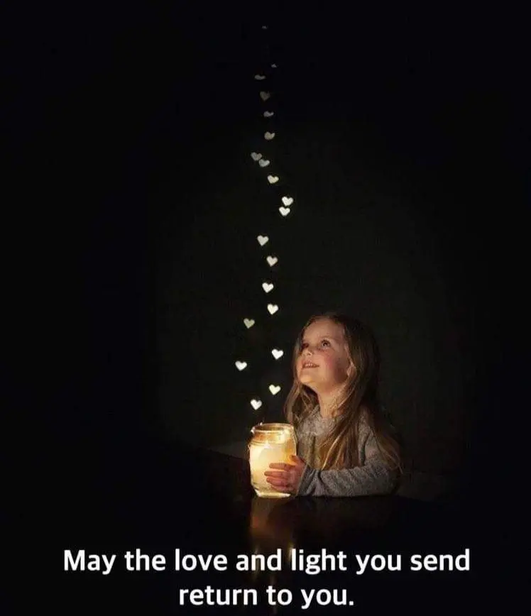Condolence image of Anita
