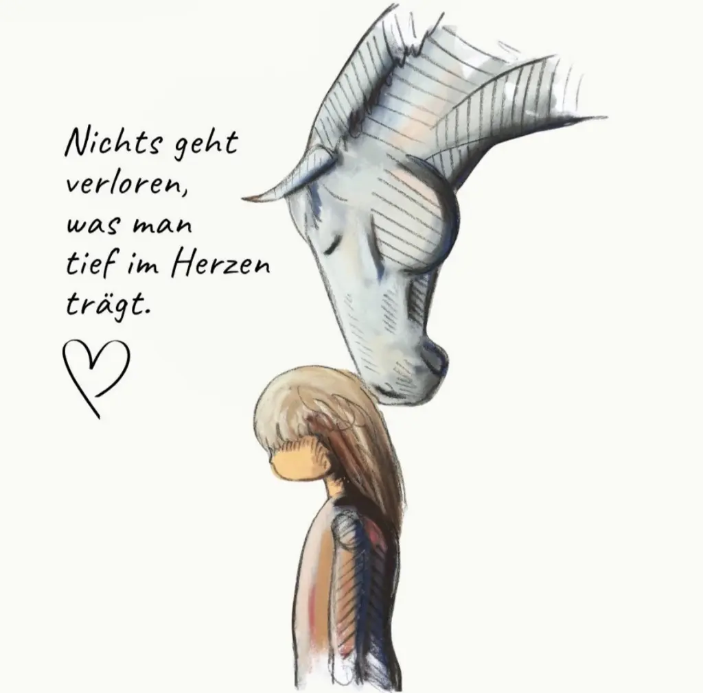 Condolence image of Anita Schaffhauser