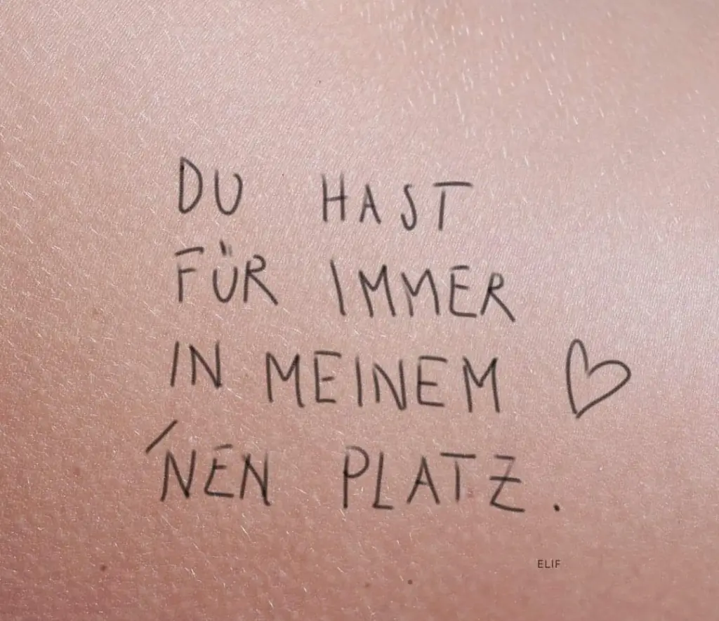 Condolence image of Unbekannt