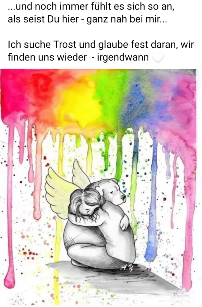Condolence image of Susanne