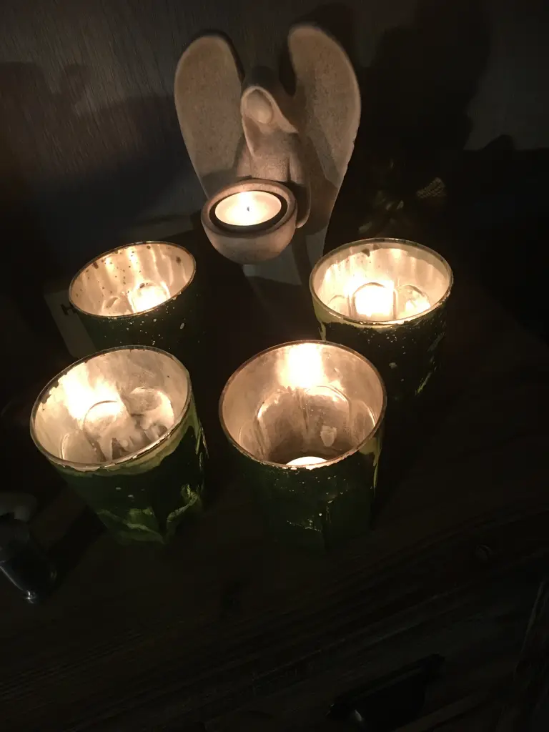 Condolence image of Heike