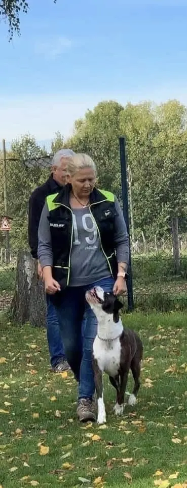 Condolence image of Sonja Hemmer