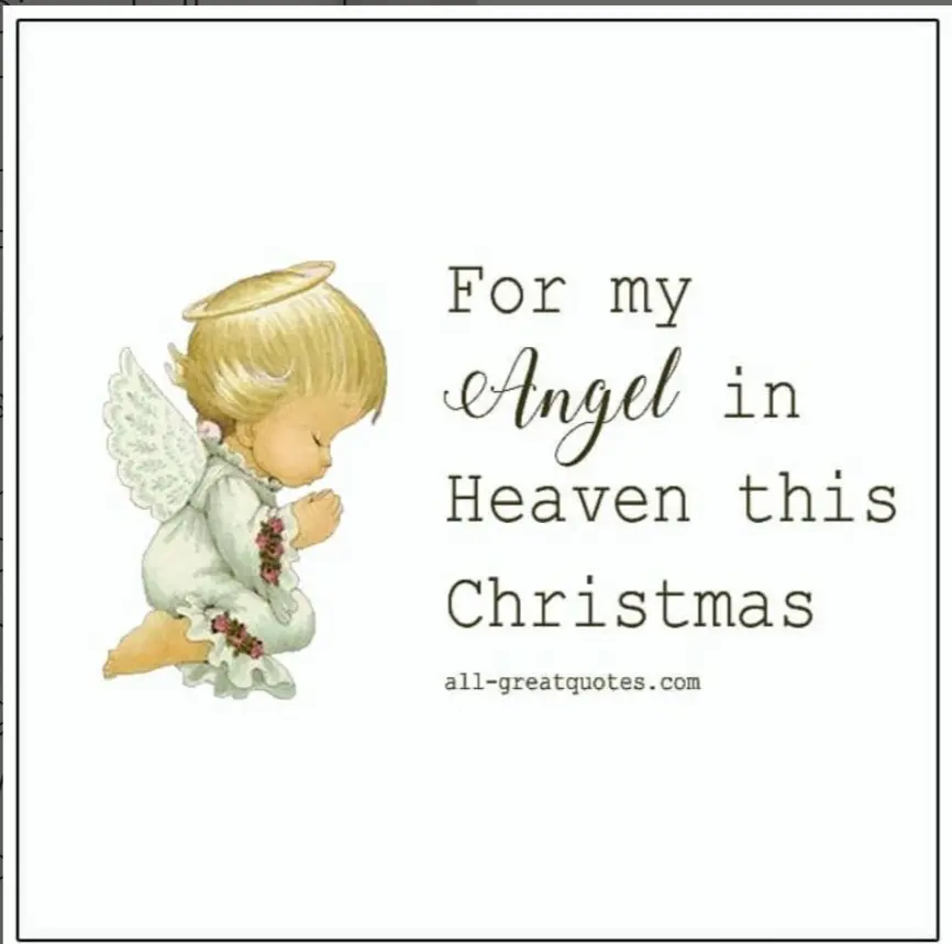 Andachtsbild von Elke mit Max im Herzen