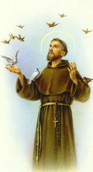 Condolence image of Christian Schneider