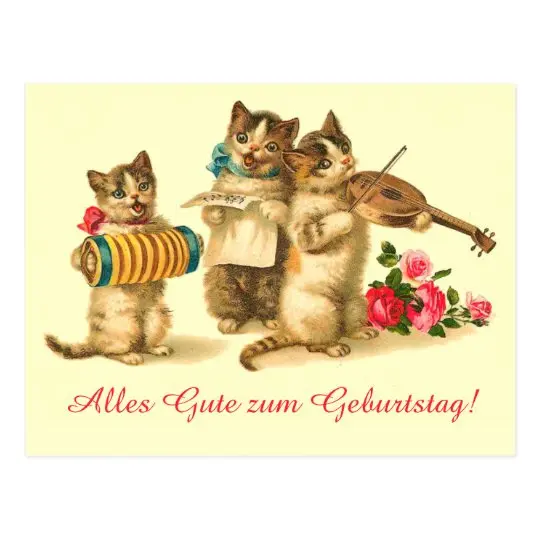 Condolence image of Geburtstagsrosen für Cassy und Joyce