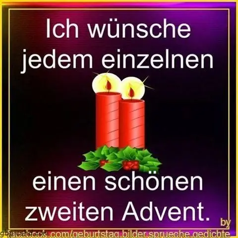 Condolence image of Für Joyce ♥️und Cassy ♥️