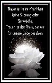 Condolence image of Annemarie und Elke mit Snoopy im Herzen gest.04.01.2022